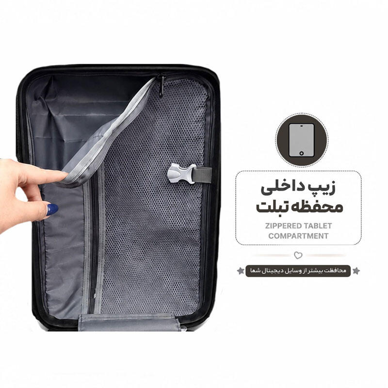 کوله-پشتی-مدرسه-رنگ-مشکی-مدل-MS1050-(3).jpg
