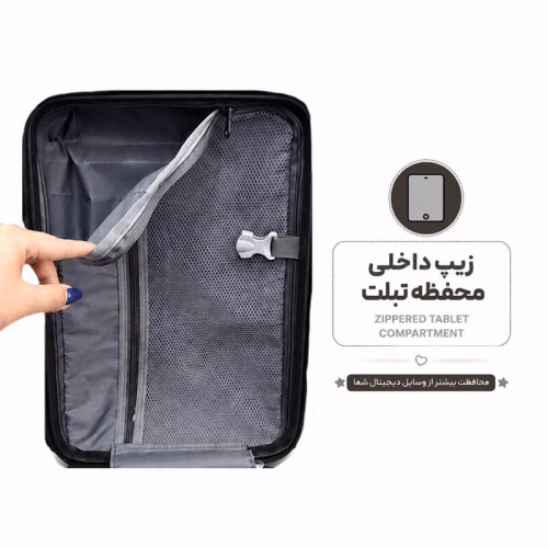 کوله-پشتی-مدرسه-رنگ-مشکی-مدل-MS1050-(3).jpg