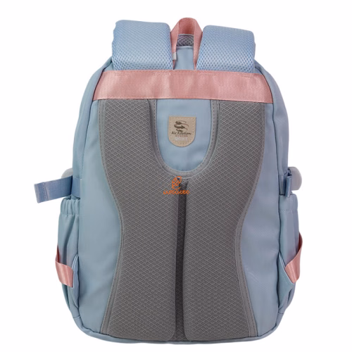 کوله پشتی فانتزی کد 3342-blue مدل Brilliant (1).jpg