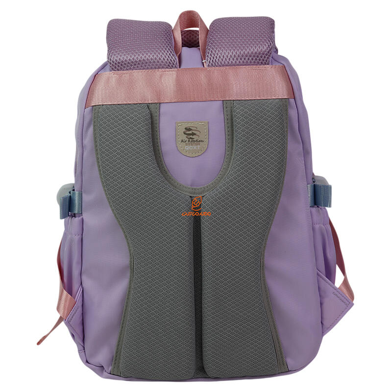 کوله پشتی فانتزی کد 3342-purple مدل Brilliant (5).jpg