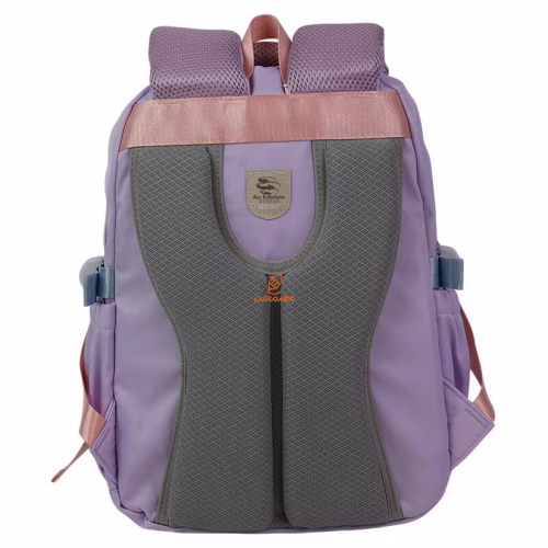 کوله پشتی فانتزی کد 3342-purple مدل Brilliant (5).jpg