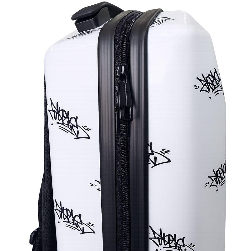 کوله پشتی مدرسه مدل MS1050 طرح اسنوپی SNOOPY (5).jpg