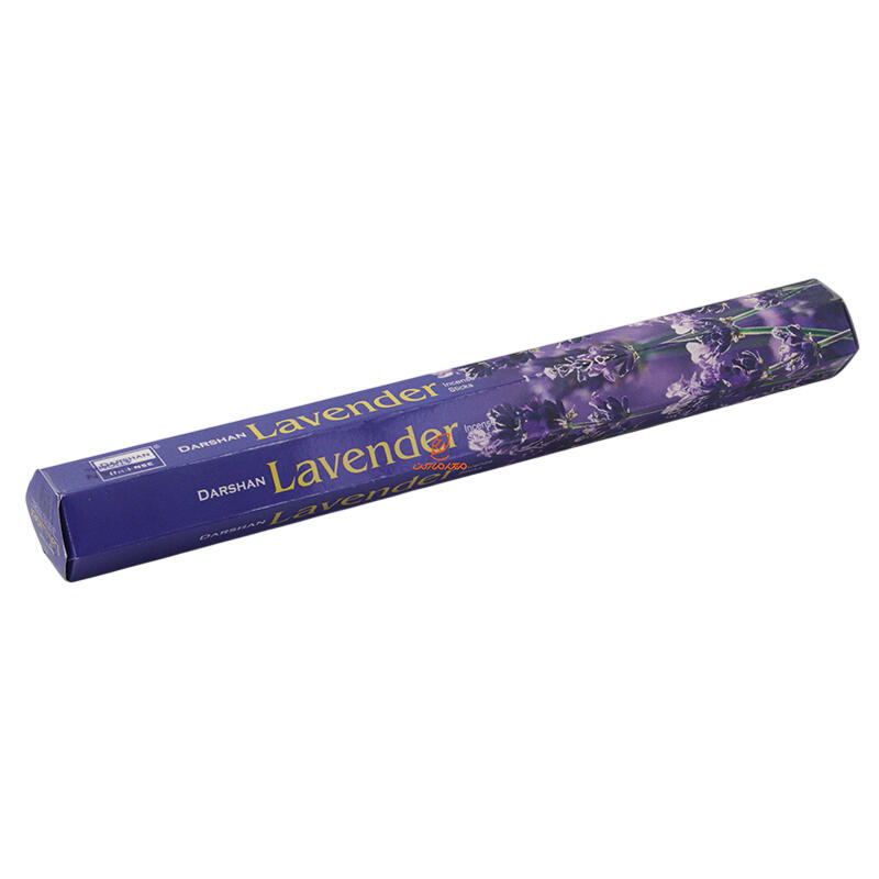 عود خوشبو کننده مدل LAVENDER داربوی DARBUY.jpg