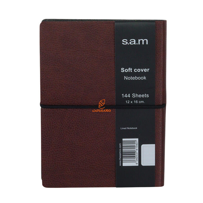 دفترچه یادداشت 144 برگ 18 طرح چرم سم s.a.m (3).jpg