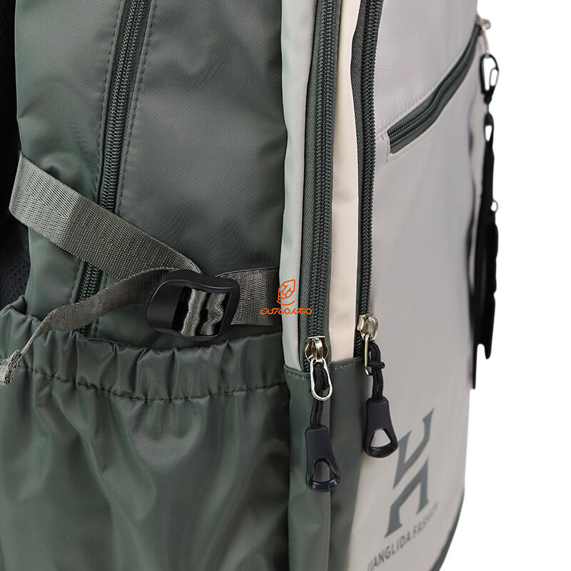کوله پشتی اسپورت کد 9857-Gray مدل Fashion (6).jpg