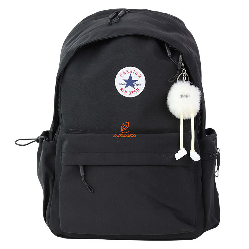 کوله پشتی کد 9976-black مدل Air star (2).jpg