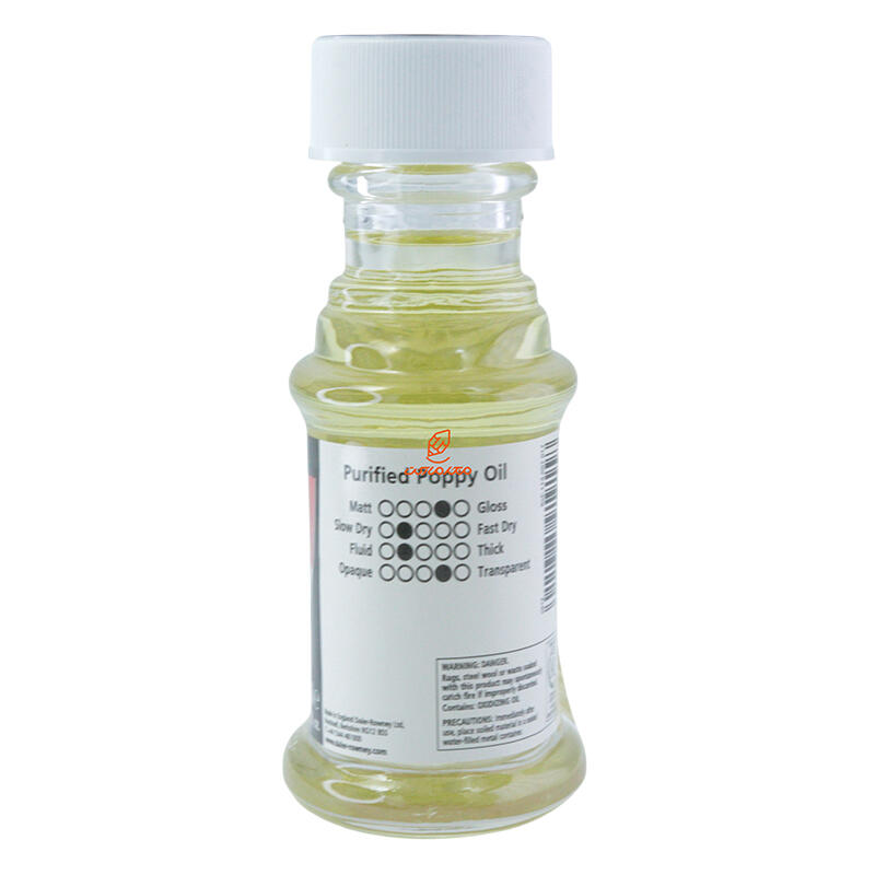 روغن دانه خشخاش (پاپی اویل) 75 میل PURIFIED POPPY OIL دالر رونی (1).jpg