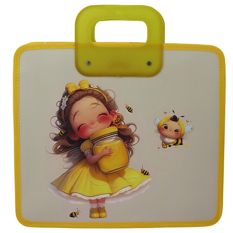 کیف طلقی دسته دار فانتزی کد 5103 سویل SEVIL (2).jpg