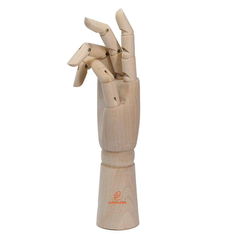 فیگور دست راست آقا کد 5021 پارس آرت PARS ART (10).jpg