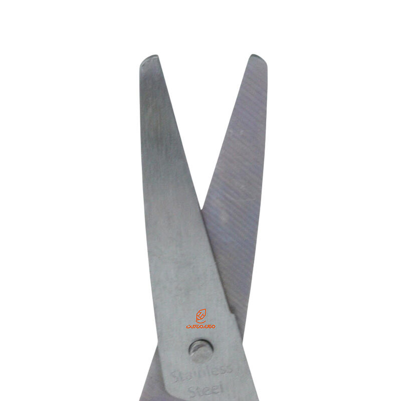 قیچی غلاف دار کودکانه کد 2529 کیکو KIKU (8).jpg