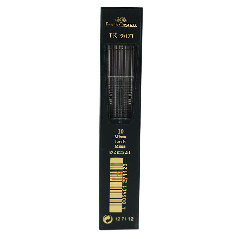مغز اتود 2 میل TK-9071 فابر کاستل FABERCASTELL (3).jpg