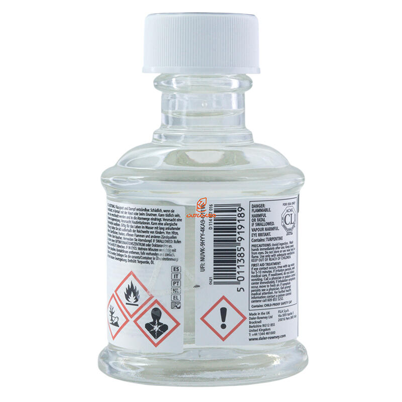 تربانتین 75 میل TURPENTINE دالر رونی (4).jpg