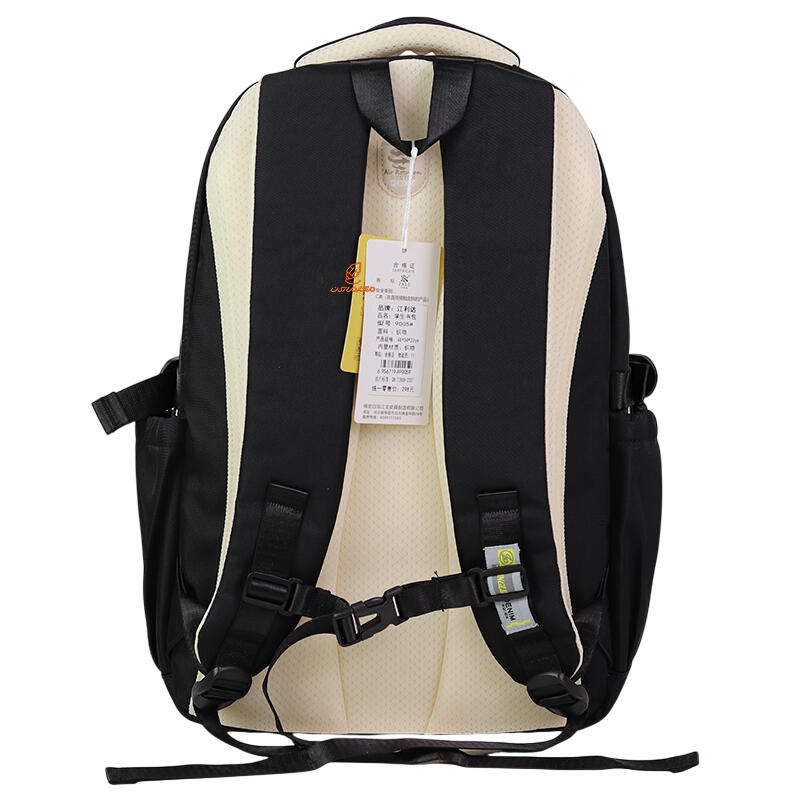 کوله پشتی 2 زیپ کد 9005-black مدل Bear (3).jpg