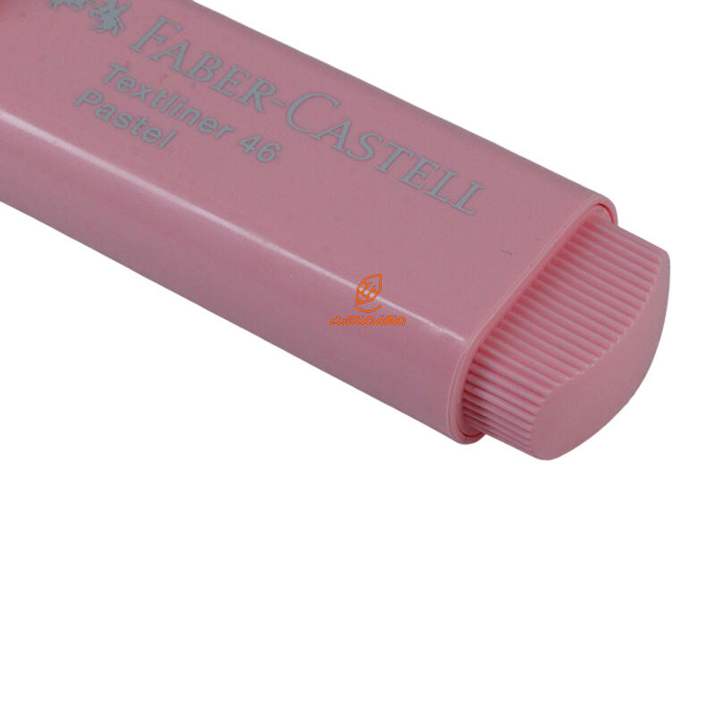 علامت گذار فانتزی 1548 فابر کاستل FABERCASTELL (5).jpg
