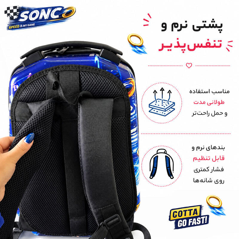 کوله پشتی مدرسه مدل MS1050 طرح سونیک SONIC (1).jpg