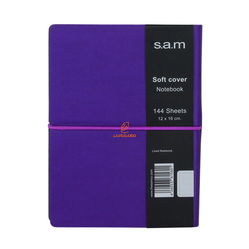 دفترچه یادداشت 144 برگ 18 سم s.a.m (15).jpg