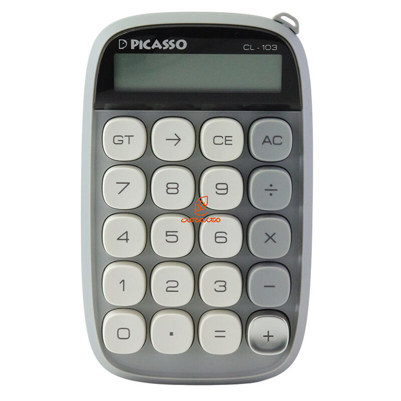 ماشین حساب رومیزی CL-103 پیکاسو (6).jpg