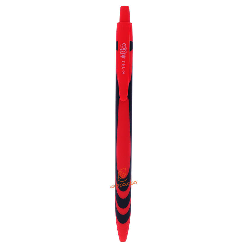 خودکار فشاری 0.7 ریزنویس ریکو RICO (4).jpg