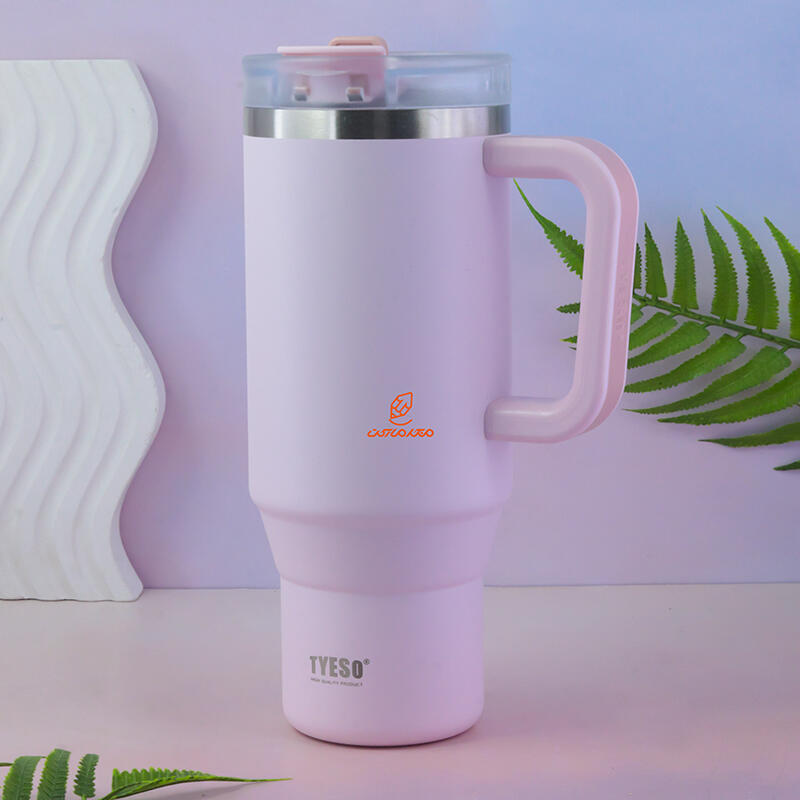 تراول ماگ دسته دار 1200 میل 8868 تایسو tyeso (2).jpg