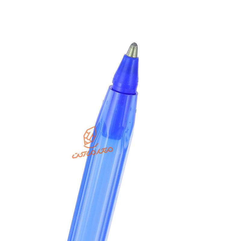 خودکار 1.0 بیک اصلی سری فشن (1).jpg