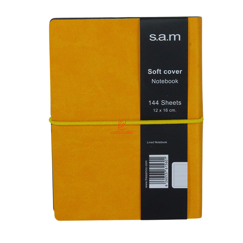 دفترچه یادداشت 144 برگ 18 سم s.a.m (4).jpg