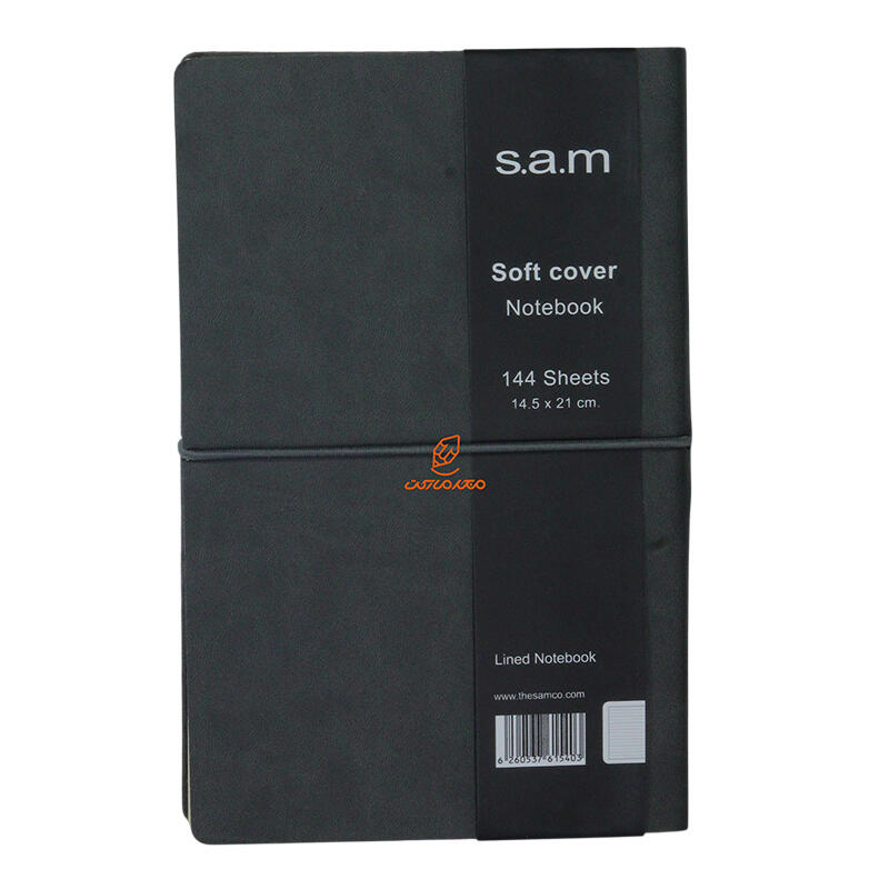 دفتر خط دار 144 برگ اروپایی سم s.a.m (2).jpg