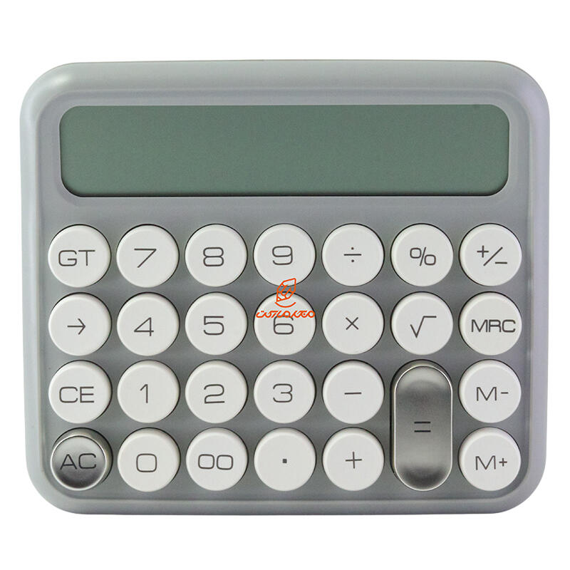 ماشین حساب رومیزی CL-104 پیکاسو.jpg