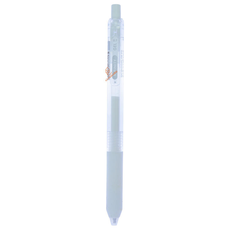 خودکار فشاری ژل پن 0.7 سری 921202 اینفینیتی اسکول فنس (10).jpg