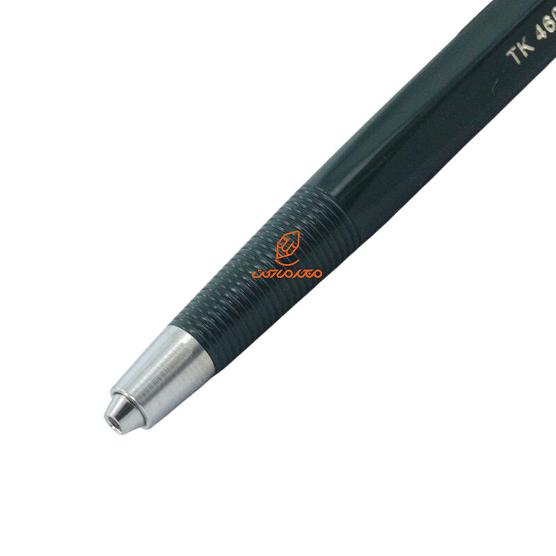 اتود 2 میل کلاچ TK4600 فابر کاستل FABERCASTELL (1).jpg