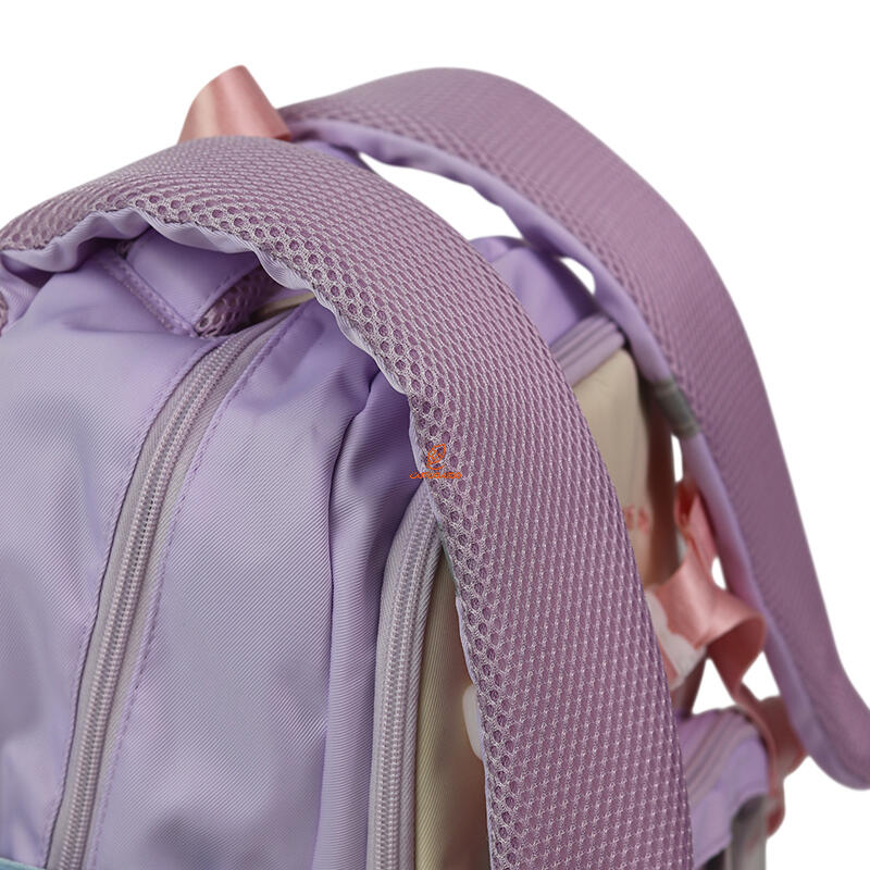 کوله پشتی فانتزی کد 3342-purple مدل Brilliant (6).jpg