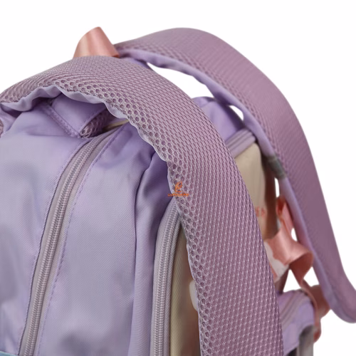 کوله پشتی فانتزی کد 3342-purple مدل Brilliant (6).jpg