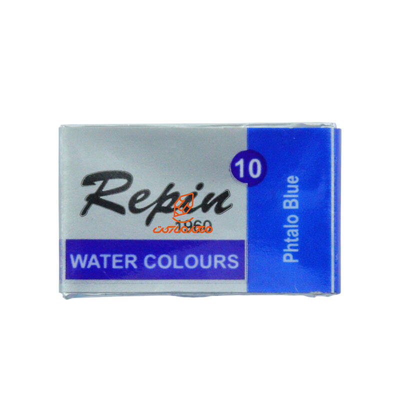 ( phtalo blue ) 30.jpg
