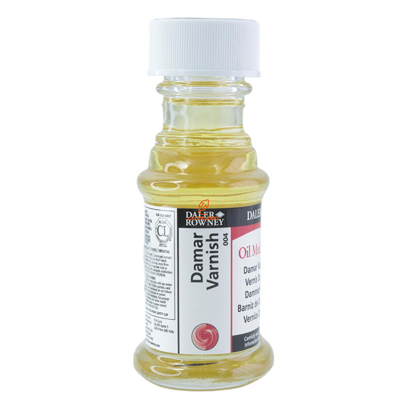 ورنی دامار 75 میل DAMAR VARNISH  دالر رونی (3).jpg