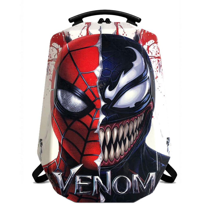 کوله پشتی مدرسه مدل MS1050 طرح ونوم VENOM (13).jpg