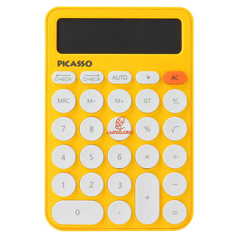 ماشین حساب رومیزی CL-108 پیکاسو (7).jpg