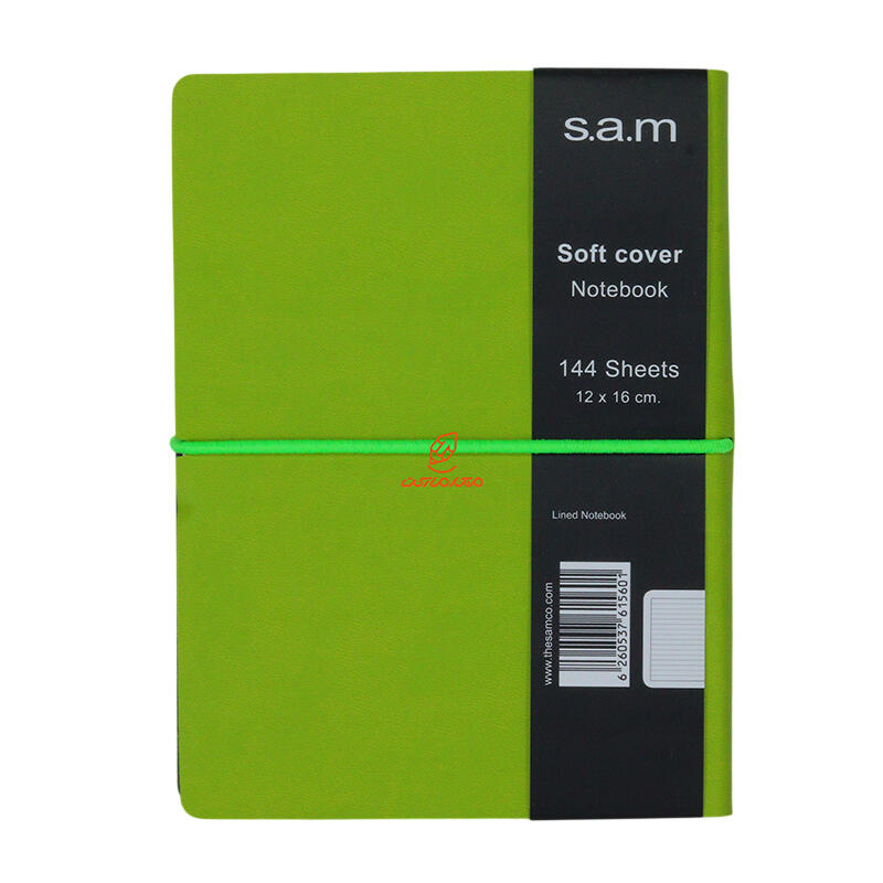 دفتر خط دار 144 برگ وزیری سم s.a.m (8).jpg