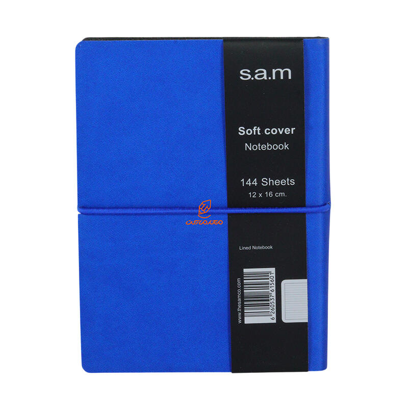 دفترچه یادداشت 144 برگ 18 سم s.a.m (11).jpg