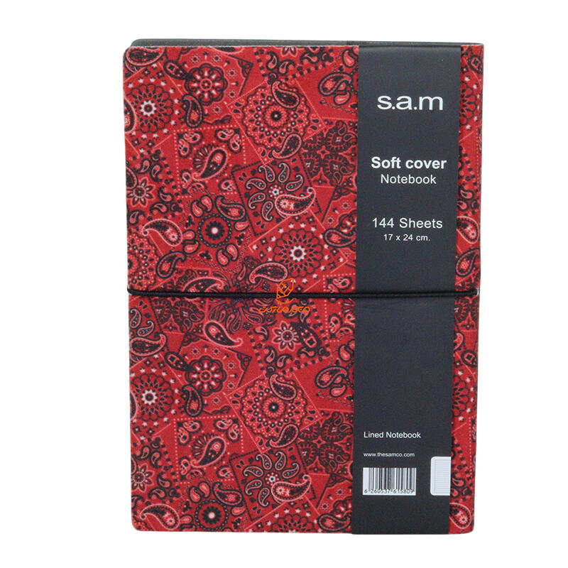 دفتر خط دار 144 برگ وزیری طرح دار سم s.a.m (7).jpg
