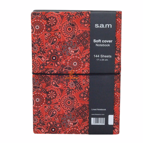 دفتر خط دار 144 برگ وزیری طرح دار سم s.a.m (7).jpg