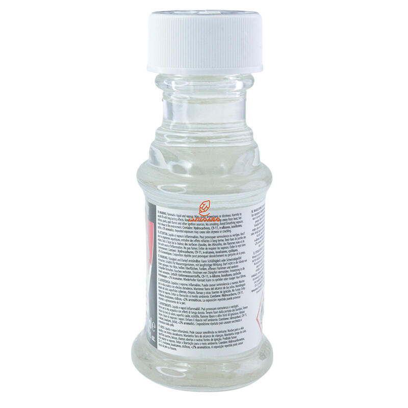 ورنی شفاف 75 میل ARTIST CLEAR PICTURE VARNISH دالر رونی (1).jpg