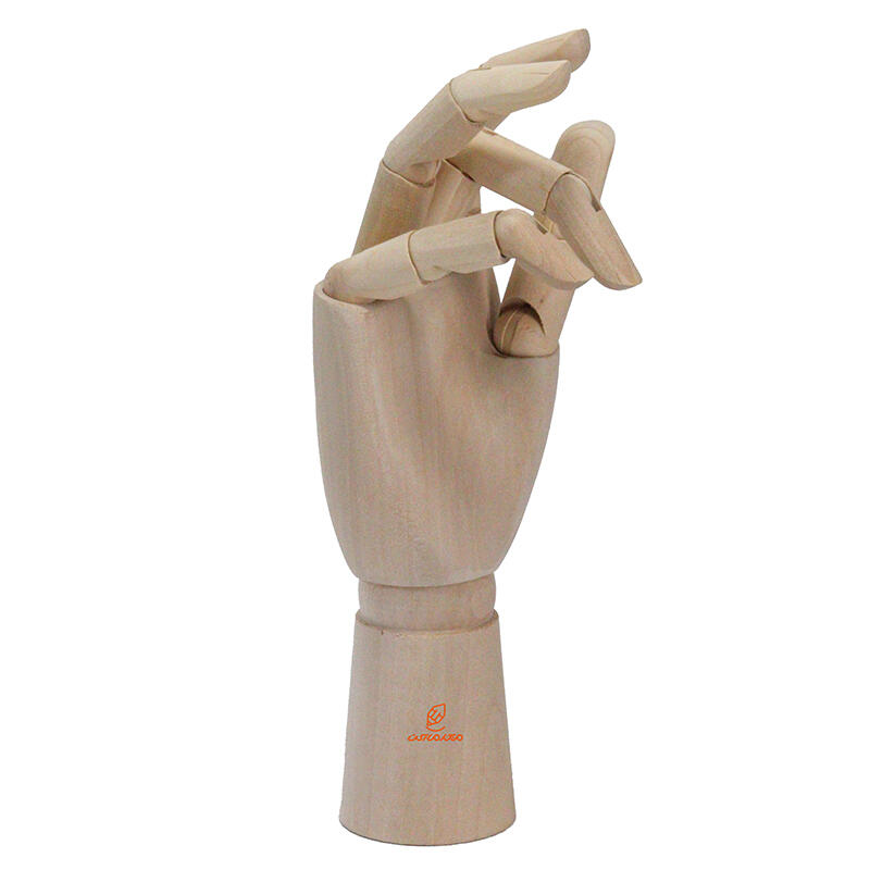 فیگور دست راست خانم کد 5019 پارس آرت PARS ART (9).jpg