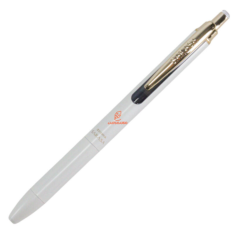 روان نویس (0.5) مدل مونوکروم GARAND ساراسا زبرا ZEBRA (9).jpg