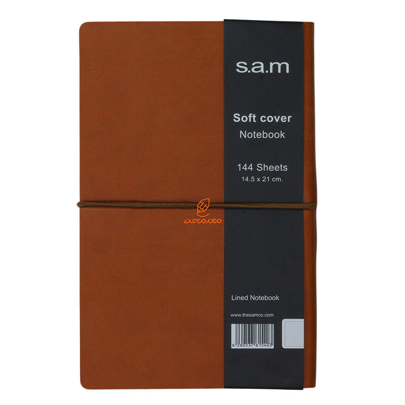 دفتر خط دار 144 برگ اروپایی سم s.a.m (11).jpg