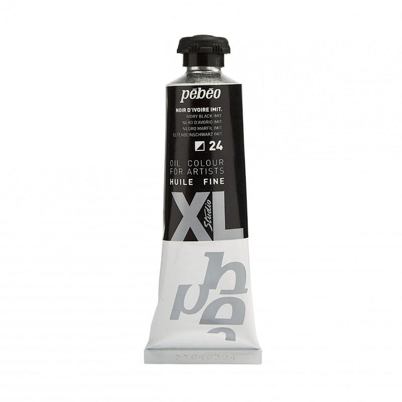 رنگ روغن پبوو 24  IVORY BLACK.jpg