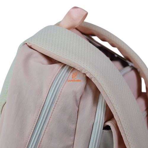 کوله پشتی فانتزی کد 9020-pink مدل Enjoy (6).jpg