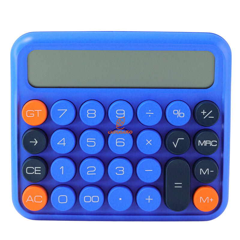 ماشین حساب رومیزی CL-104 پیکاسو (1).jpg