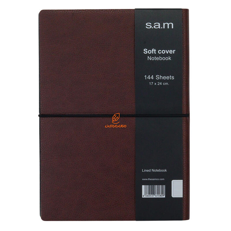 دفتر خط دار 144 برگ وزیری سم s.a.m (3).jpg