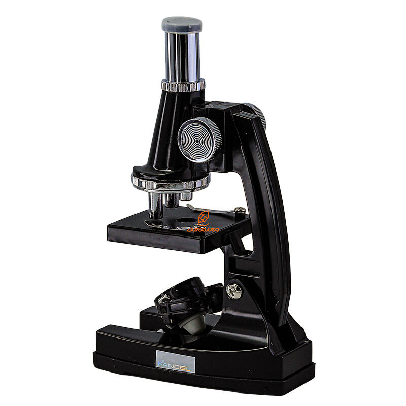 میکروسکوپ مدل FA-B900 فاندل FANDEL (3).jpg