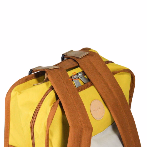 کوله پشتی 0827 هیماواری کد #03 HIMAWARI (6).jpg