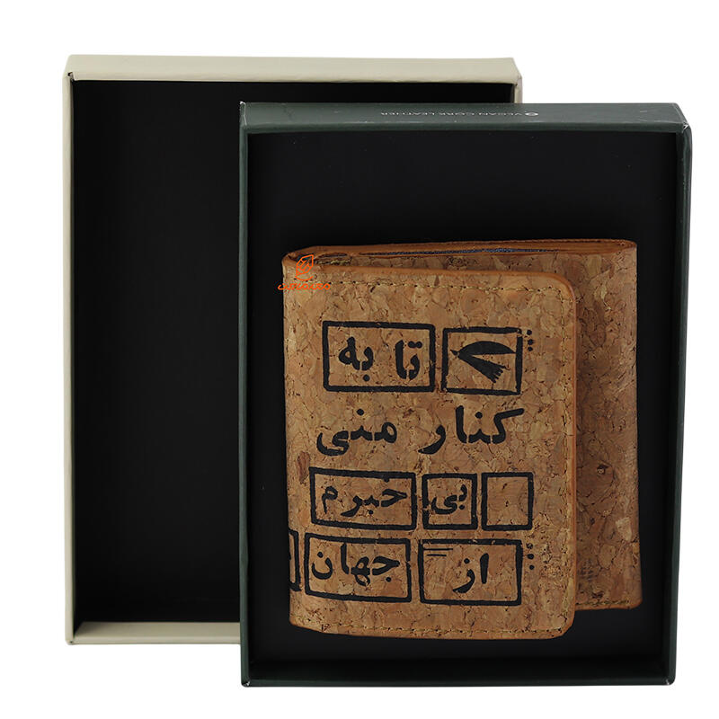 کیف پول مدل گرین ولت سری 1 لوتوس MERRIX (2).jpg